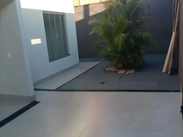 Imagem: Vendo Casa com Piscina