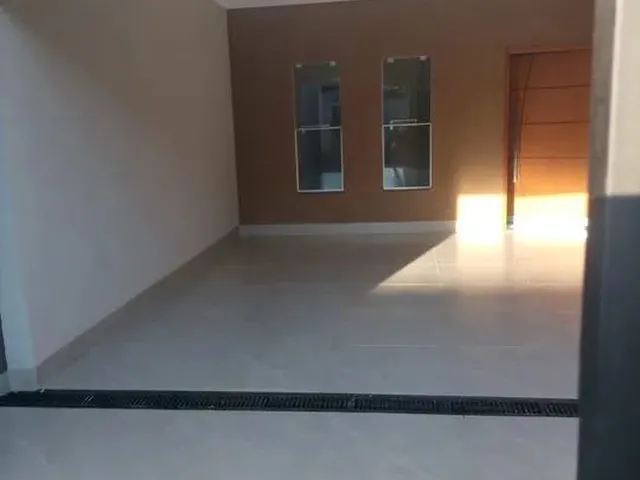 Imagem 3: Vendo Casa com Piscina