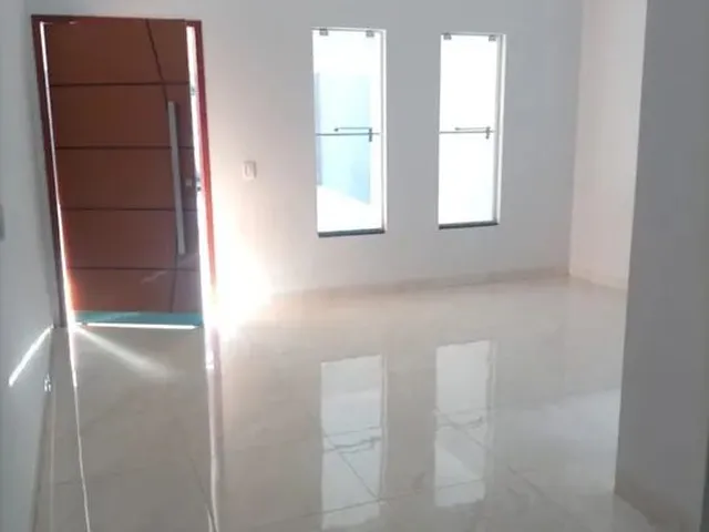 Imagem 7: Vendo Casa com Piscina
