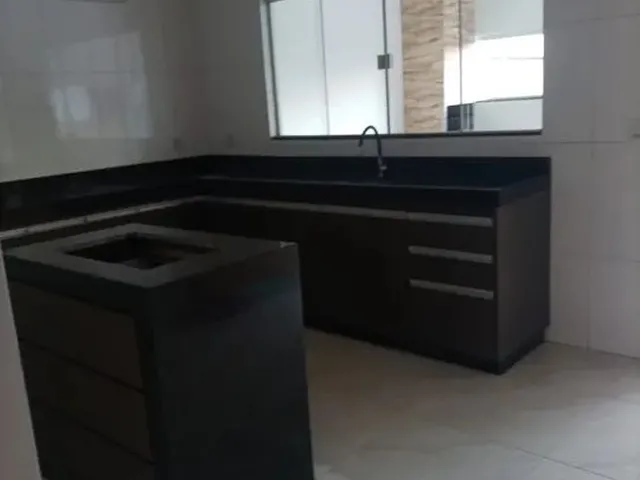 Imagem 4: Vendo Casa com Piscina