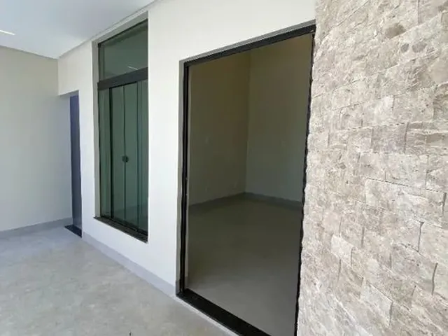 Imagem 11: Casa Verona Acabamento Premium e Perfil Led