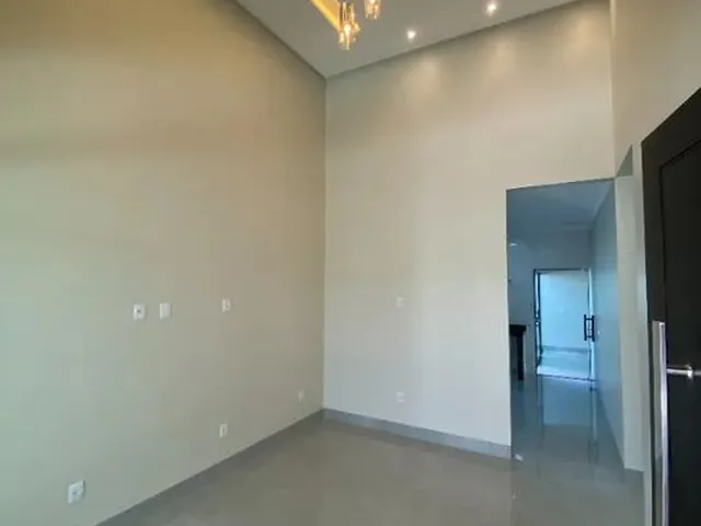 Imagem 12: Casa Verona Acabamento Premium e Perfil Led