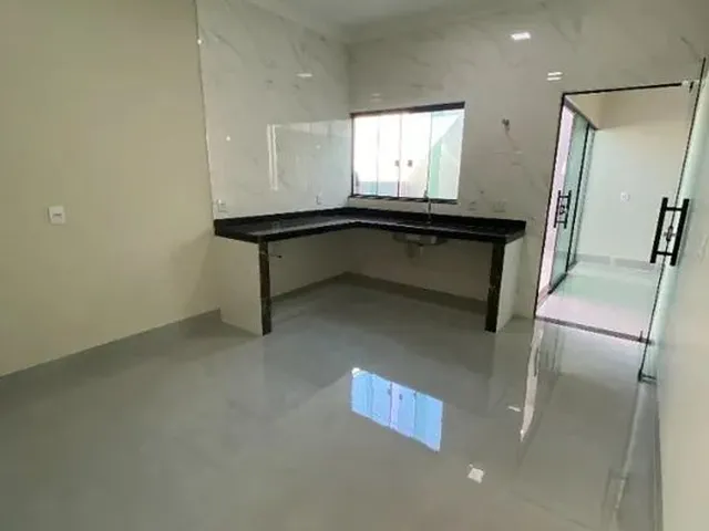 Imagem 16: Casa Verona Acabamento Premium e Perfil Led