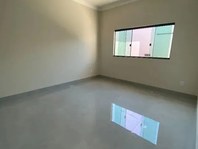 Imagem 3: Casa Verona Acabamento Premium e Perfil Led