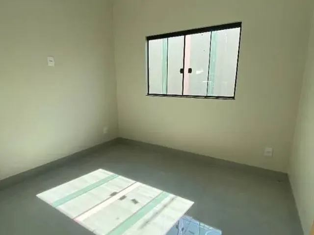 Imagem 4: Casa Verona Acabamento Premium e Perfil Led