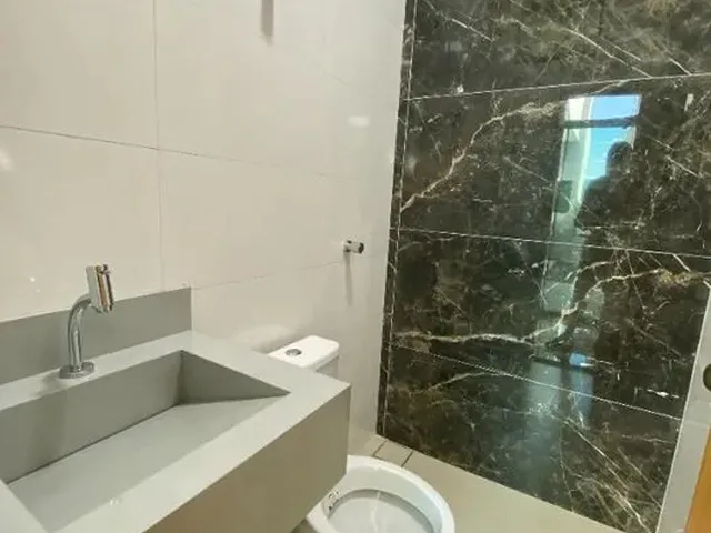 Imagem 15: Casa Verona Acabamento Premium e Perfil Led