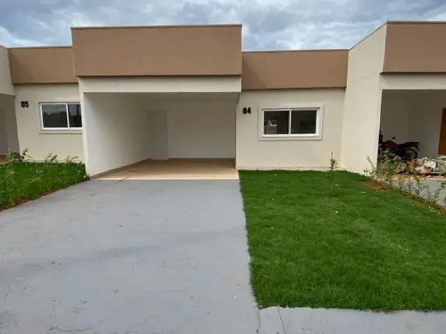 Imagem: Casa no Villa Jaiara (Sam Marino