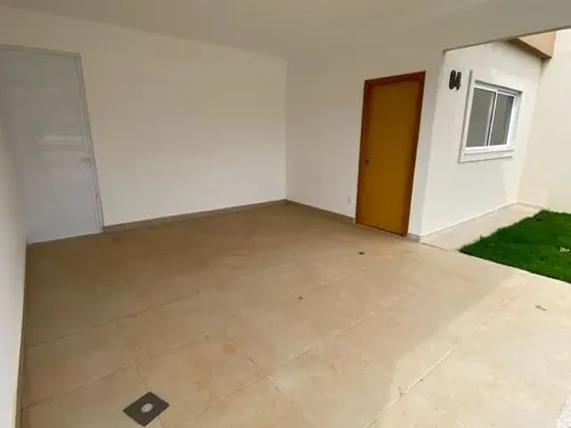 Imagem 2: Casa no Villa Jaiara (Sam Marino