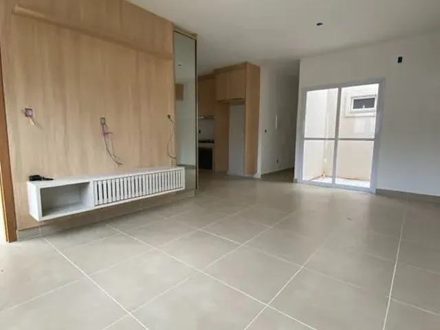 Imagem 8: Casa no Villa Jaiara (Sam Marino