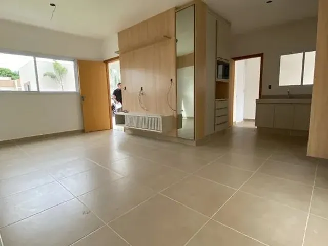 Imagem 9: Casa no Villa Jaiara (Sam Marino