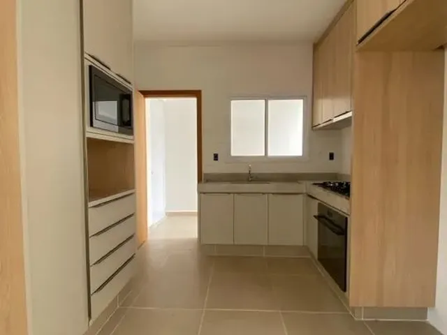 Imagem 5: Casa no Villa Jaiara (Sam Marino