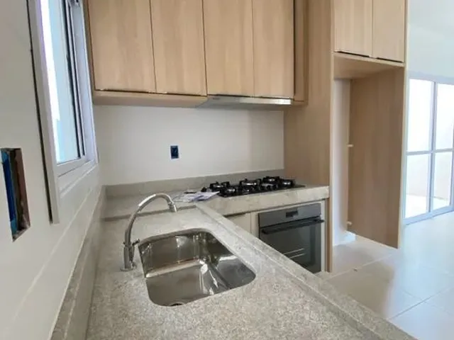 Imagem 12: Casa no Villa Jaiara (Sam Marino