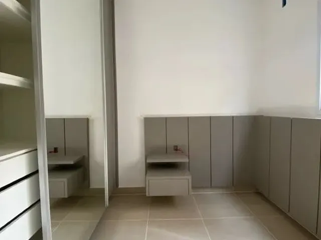 Imagem 6: Casa no Villa Jaiara (Sam Marino