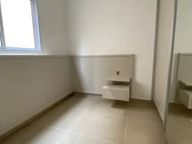 Imagem 7: Casa no Villa Jaiara (Sam Marino