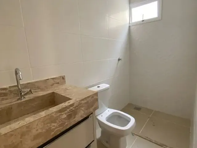 Imagem 4: Casa no Villa Jaiara (Sam Marino