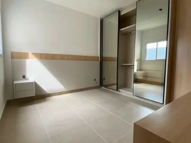 Imagem 3: Casa no Villa Jaiara (Sam Marino