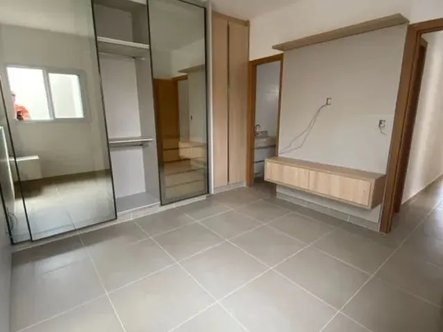 Imagem 11: Casa no Villa Jaiara (Sam Marino