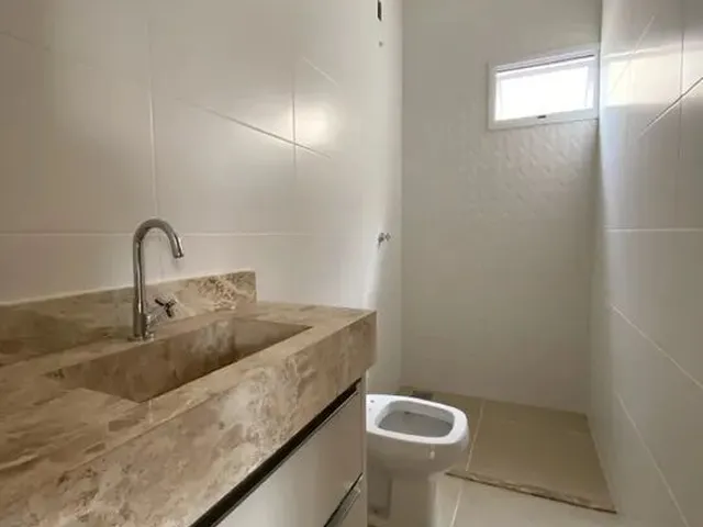 Imagem 13: Casa no Villa Jaiara (Sam Marino