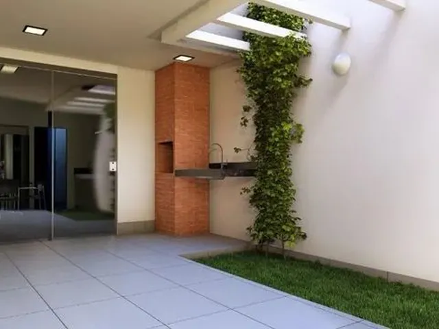 Imagem: Casa Vale do Sol Ultimas Unidades (Preço