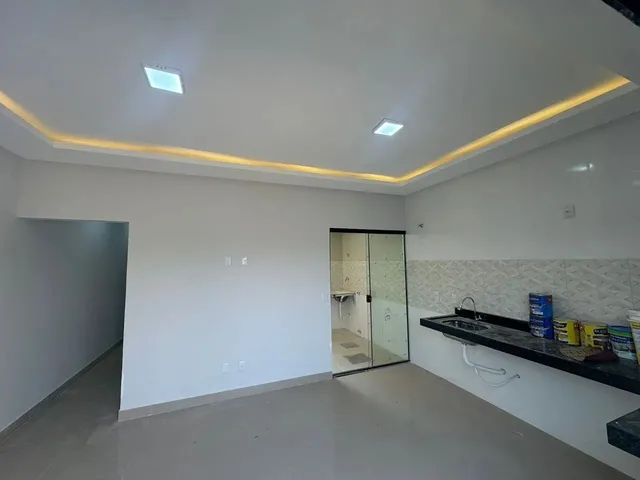 Imagem: Casa Verona com Preço Imperdível