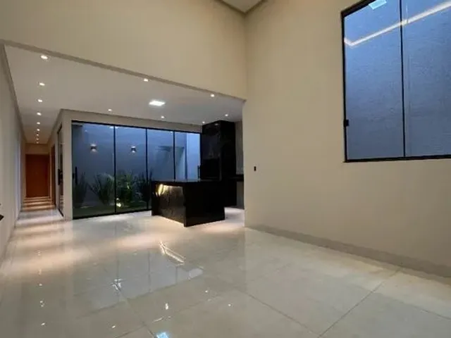 Imagem: Belíssima Casa 3/4 Bairro S.joão R$ 450