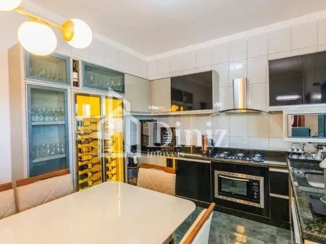 Imagem: Casa para Venda Tem 153 Metros Quadrados