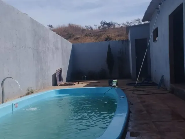 Imagem: Vendo Ou Trocar por Mercado Casa na Vila