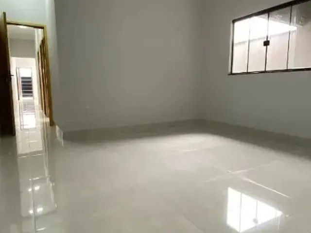 Imagem 8: Venda de Casas / Padrão na Cidade de Anápolis