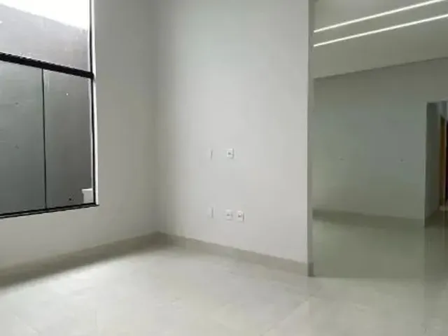 Imagem 7: Venda de Casas / Padrão na Cidade de Anápolis