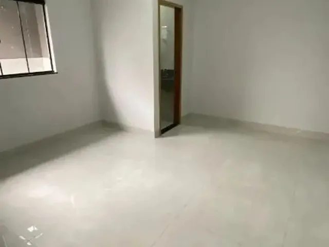 Imagem 2: Venda de Casas / Padrão na Cidade de Anápolis