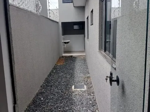 Imagem 5: Venda de Casas / Padrão na Cidade de Anápolis