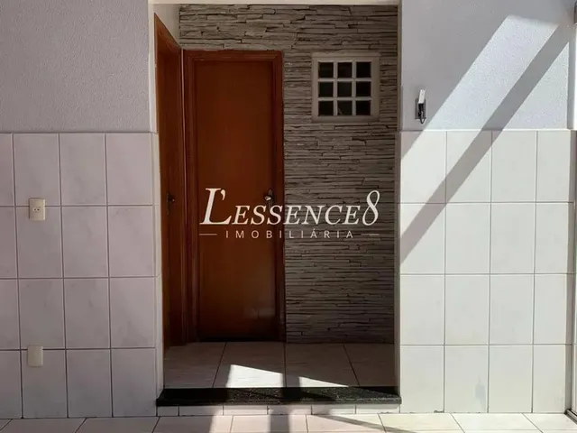 Imagem 15: .