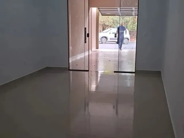 Imagem 3: Casa Jardim Primavera 70M²