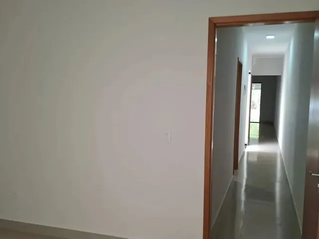 Imagem 2: Casa Jardim Primavera 70M²