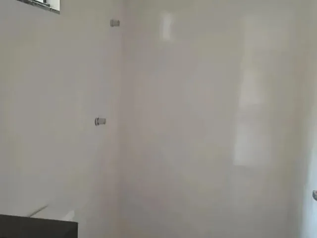 Imagem 8: Casa Jardim Primavera 70M²