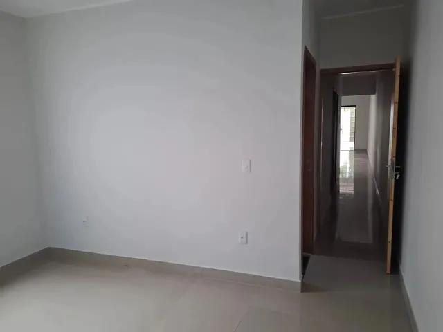 Imagem 15: Casa Jardim Primavera 70M²