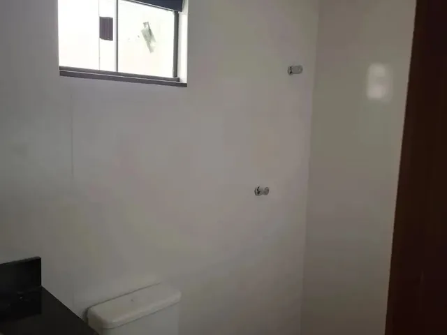 Imagem 5: Casa Jardim Primavera 70M²