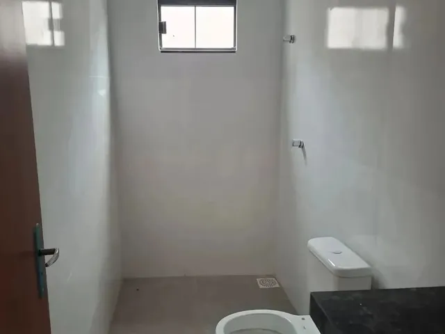 Imagem 10: Casa Jardim Primavera 70M²
