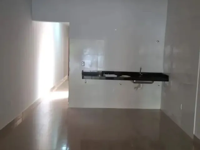 Imagem 13: Casa Jardim Primavera 70M²