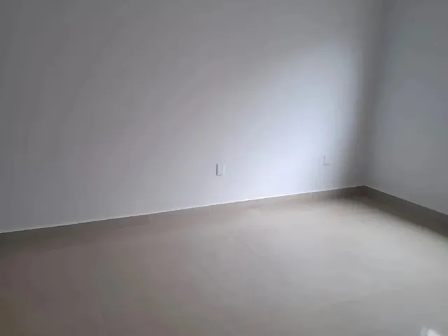 Imagem 4: Casa Jardim Primavera 70M²