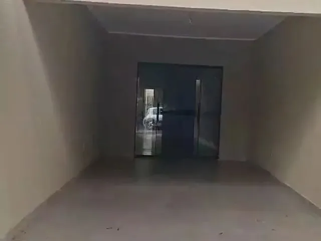 Imagem 14: Casa Jardim Primavera 70M²