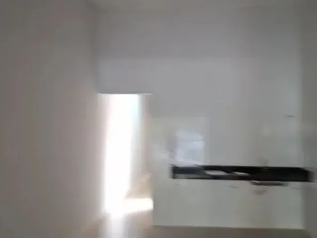 Imagem 11: Casa Jardim Primavera 70M²