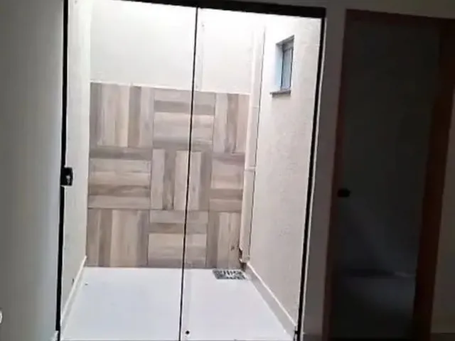 Imagem 12: Casa Jardim Primavera 70M²
