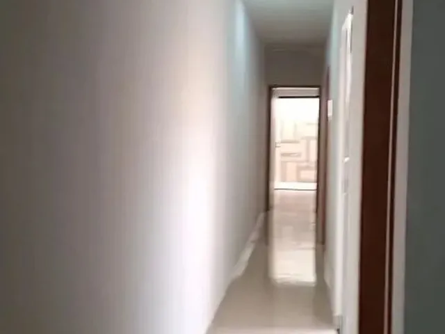 Imagem 9: Casa Jardim Primavera 70M²