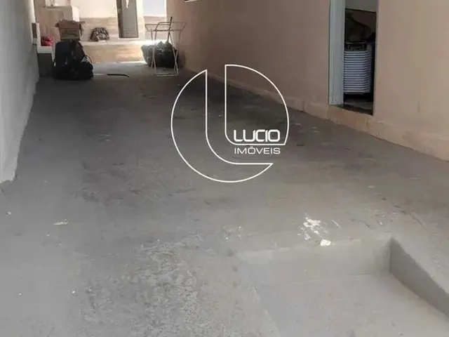 Imagem: Casa na Vila Formosa (Ao Lado do Posto de