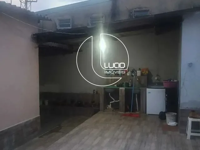 Imagem 9: Casa na Vila Formosa (Ao Lado do Posto de Saúde e do Feirão da Vila Formosa) Anápolis