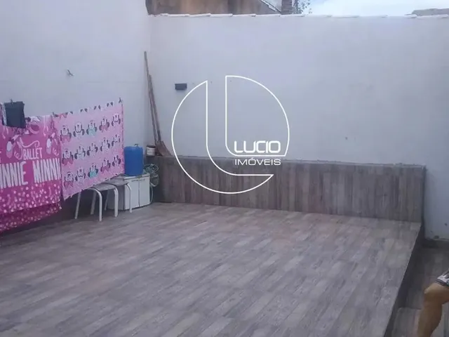 Imagem 3: Casa na Vila Formosa (Ao Lado do Posto de Saúde e do Feirão da Vila Formosa) Anápolis