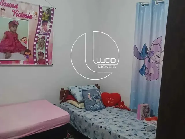 Imagem 2: Casa na Vila Formosa (Ao Lado do Posto de Saúde e do Feirão da Vila Formosa) Anápolis