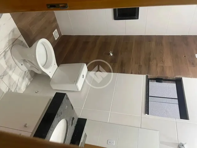 Imagem: Residencial Laguna Park Trindade Codigo