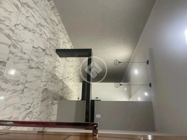 Imagem 4: Residencial Laguna Park Trindade Codigo: 160318